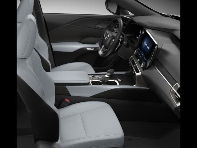 2024 Lexus RX 350h RX 350h Premium Plus
